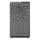 COOLER MASTER Obudowa MasterBox Q300L (USB 3.0, z oknem) MCB-Q300L-KANN-S00 - 430917 - zdjęcie 6